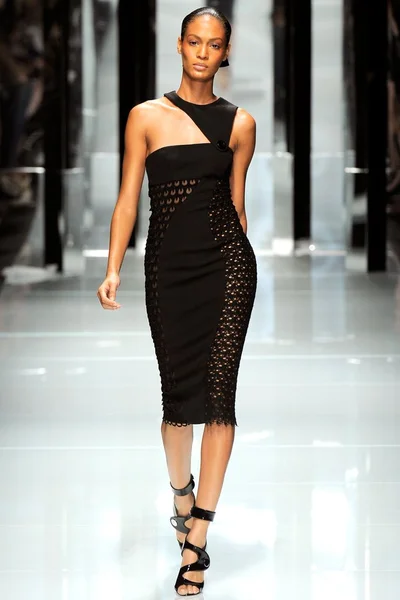 Look 35